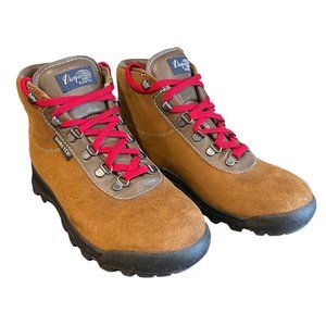 Vasque | Shoes | Vasque 73 M Sundowner 